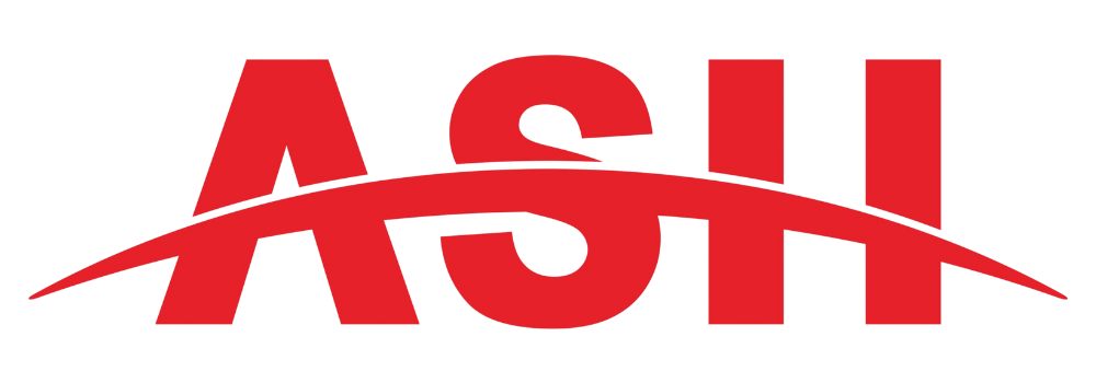 ASH Solder